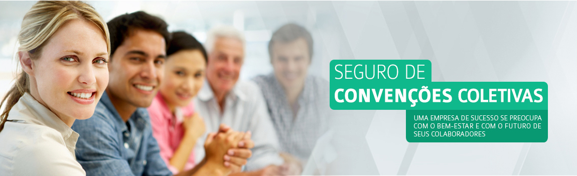 banner-20conven-c3-a7-c3-b5es-20coletivas-202-2021150x350